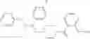 Fig. 158 - Novel Ethanediamone Hepcidine Antagonists