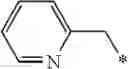 Fig. 166 - Novel Ethanediamone Hepcidine Antagonists