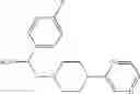 Fig. 167 - Novel Ethanediamone Hepcidine Antagonists