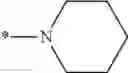 Fig. 197 - Novel Ethanediamone Hepcidine Antagonists