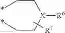 Fig. 216 - Novel Ethanediamone Hepcidine Antagonists