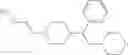 Fig. 232 - Novel Ethanediamone Hepcidine Antagonists