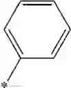 Fig. 239 - Novel Ethanediamone Hepcidine Antagonists