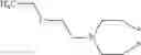 Fig. 255 - Novel Ethanediamone Hepcidine Antagonists