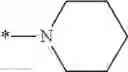 Fig. 263 - Novel Ethanediamone Hepcidine Antagonists