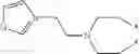 Fig. 265 - Novel Ethanediamone Hepcidine Antagonists