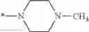 Fig. 293 - Novel Ethanediamone Hepcidine Antagonists