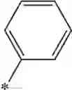 Fig. 294 - Novel Ethanediamone Hepcidine Antagonists
