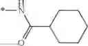 Fig. 303 - Novel Ethanediamone Hepcidine Antagonists