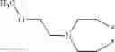 Fig. 320 - Novel Ethanediamone Hepcidine Antagonists
