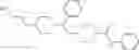 Fig. 321 - Novel Ethanediamone Hepcidine Antagonists