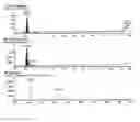 Fig. 35 - Novel Ethanediamone Hepcidine Antagonists