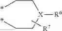 Fig. 352 - Novel Ethanediamone Hepcidine Antagonists