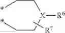 Fig. 362 - Novel Ethanediamone Hepcidine Antagonists