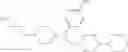 Fig. 366 - Novel Ethanediamone Hepcidine Antagonists