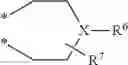 Fig. 367 - Novel Ethanediamone Hepcidine Antagonists