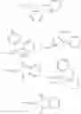 Fig. 409 - Novel Ethanediamone Hepcidine Antagonists