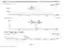 Fig. 43 - Novel Ethanediamone Hepcidine Antagonists