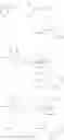 Fig. 445 - Novel Ethanediamone Hepcidine Antagonists