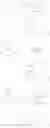 Fig. 449 - Novel Ethanediamone Hepcidine Antagonists