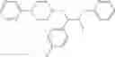 Fig. 455 - Novel Ethanediamone Hepcidine Antagonists