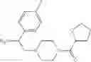 Fig. 481 - Novel Ethanediamone Hepcidine Antagonists