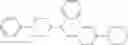 Fig. 482 - Novel Ethanediamone Hepcidine Antagonists