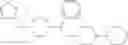 Fig. 484 - Novel Ethanediamone Hepcidine Antagonists