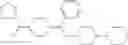 Fig. 486 - Novel Ethanediamone Hepcidine Antagonists