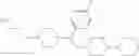 Fig. 488 - Novel Ethanediamone Hepcidine Antagonists