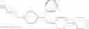 Fig. 489 - Novel Ethanediamone Hepcidine Antagonists