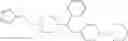 Fig. 500 - Novel Ethanediamone Hepcidine Antagonists