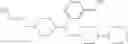 Fig. 522 - Novel Ethanediamone Hepcidine Antagonists