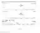 Fig. 69 - Novel Ethanediamone Hepcidine Antagonists