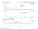 Fig. 71 - Novel Ethanediamone Hepcidine Antagonists