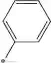 Fig. 76 - Novel Ethanediamone Hepcidine Antagonists