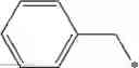 Fig. 77 - Novel Ethanediamone Hepcidine Antagonists
