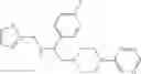 Fig. 83 - Novel Ethanediamone Hepcidine Antagonists
