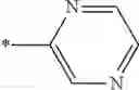 Fig. 85 - Novel Ethanediamone Hepcidine Antagonists