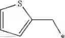Fig. 87 - Novel Ethanediamone Hepcidine Antagonists