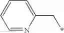 Fig. 97 - Novel Ethanediamone Hepcidine Antagonists