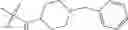 Fig. 03 - Kinase inhibitors