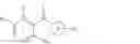 Fig. 05 - Kinase inhibitors
