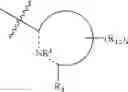 Fig. 08 - Kinase inhibitors