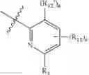 Fig. 10 - Kinase inhibitors