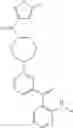 Fig. 100 - Kinase inhibitors
