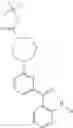 Fig. 101 - Kinase inhibitors
