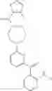 Fig. 102 - Kinase inhibitors