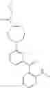Fig. 103 - Kinase inhibitors