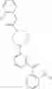 Fig. 104 - Kinase inhibitors